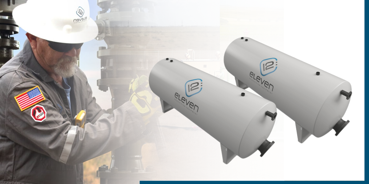 Free Water Knockout (FWKO) What You Need To Know